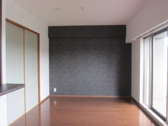 新しいお住まいを気持ちよく 新しいお住まいを気持ちよく